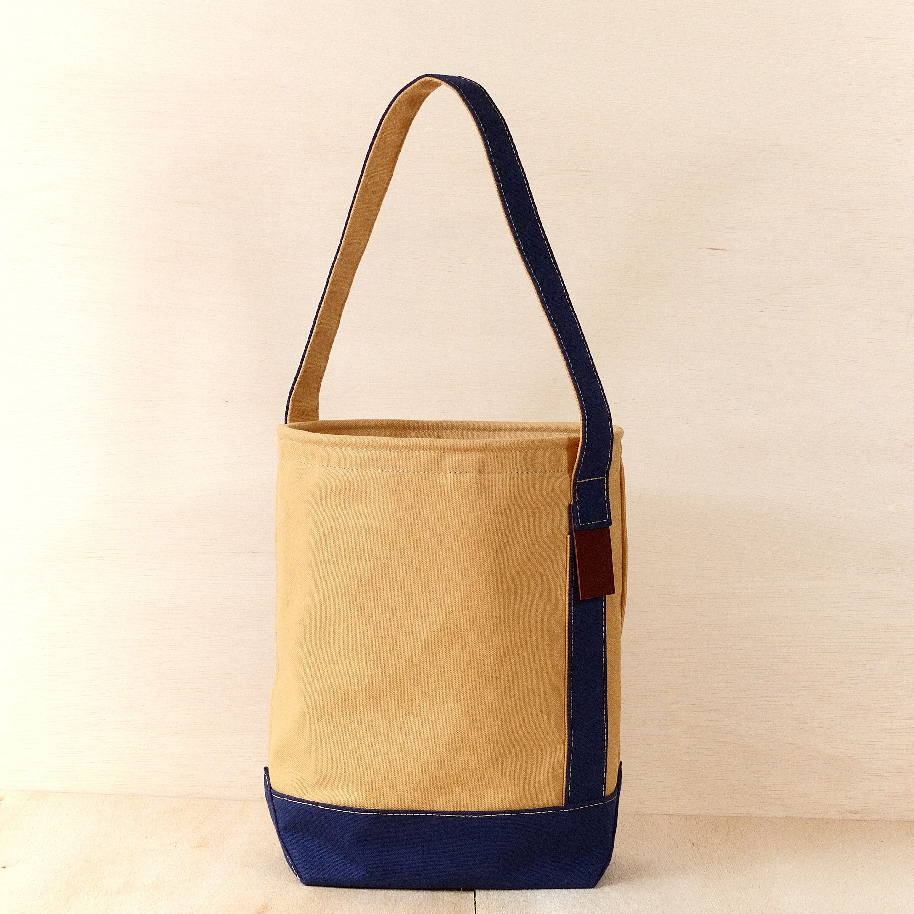 SLANT BAG (スラントバッグ)